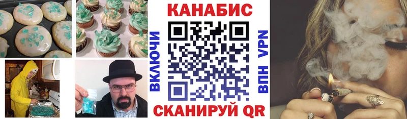 что такое наркотик  Сосновка  Еда ТГК марихуана 