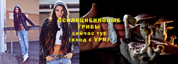 jwh Алексеевка