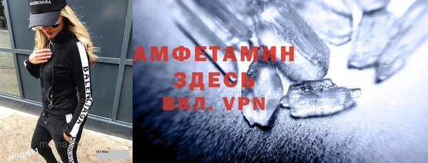 jwh Алексеевка