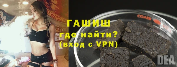 jwh Алексеевка