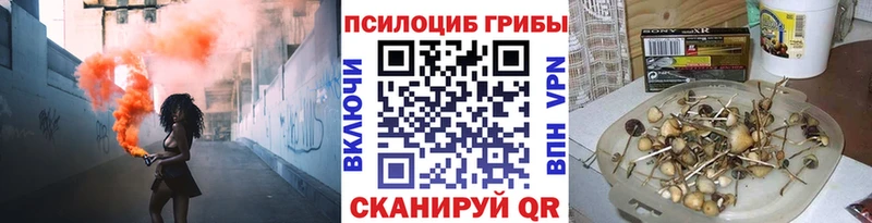 KRAKEN ссылки  наркота  Сосновка  Галлюциногенные грибы мухоморы 